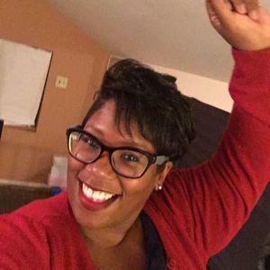 Meet your Posher, Brandy